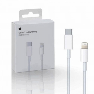 xx_cabo-usb-c-para-lightning-power-delivery-cc16823e0a06878f3b3f33570d813ac6.jpeg