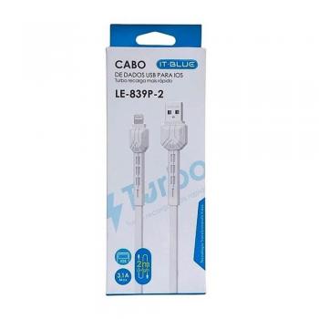 xx_cabo-usb-para-lightning-turbo-31a-it-blue-le-839p-2-m-b1078943281f5704cd22669f877105df.jpg