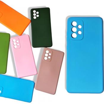 xx_capa-de-silicone-aveludada-samsung-galaxy-a52-4g5g-a52s-5g-2-814fb41bc7285f9b1304da51e11508f8.jpg