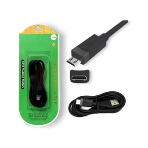 xx_cabo-micro-usb-25w-fast-charge-f9d87430eb576c41b359003cfda88edf.jpg