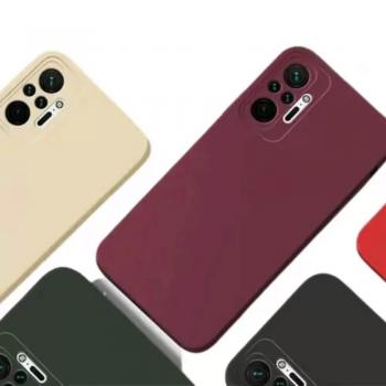 xx_capa-de-silicone-aveludada-xiaomi-redmi-note-10-pro-d26cb79111a5d2ac530f10e85fabb2e9.jpg