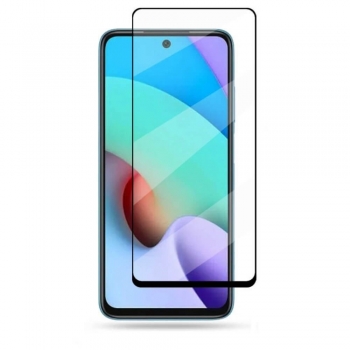 xx_pelicula-3d5d9d-vidro-xiaomi-redmi-note-11-32a4625a04e7c62e7ed583f03bf688ce.jpg