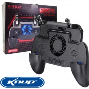 xx_game-pad-knup-kp-9015-d7dbe3adc2c234d97436cf4bc6fb7e94.jpg