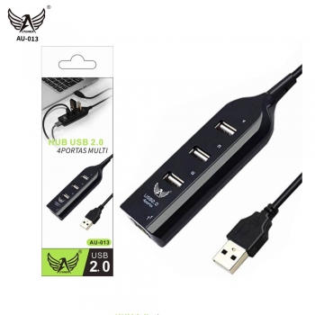 xx_hub-usb-20-4-portas-usb-480mbps-altomex-au-013-4a9f7637e6412a37f653a4b8cc067086.jpg