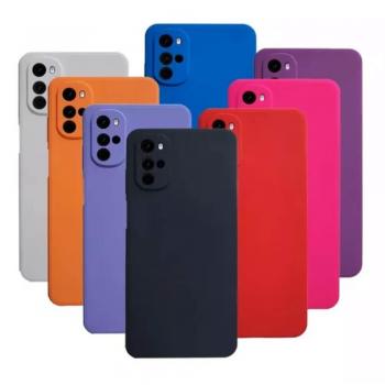 xx_capa-de-silicone-aveludada-motorola-g22-4e622b1082ba7277f7954cdbf14d22ab.jpg