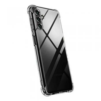 xx_capa-anti-choque-transparente-samsung-galaxy-a13-5g-863ba297beb0277eca23c40b83526d25.jpg