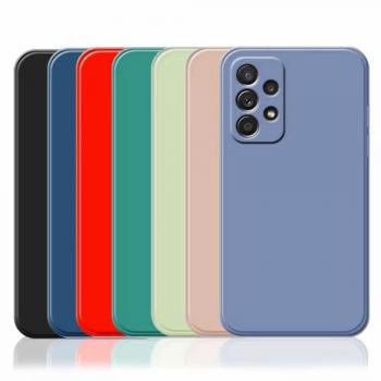 xx_capa-de-silicone-aveludada-samsung-galaxy-a33-5g-2022-15b8c87fc8b1cdcfe12317352dc83efd.jpg