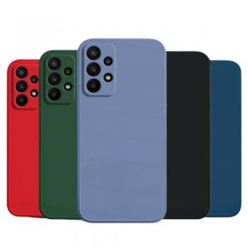 xx_capa-de-silicone-aveludada-samsung-galaxy-a53-5g-2022-64408f62bdff59c0180521550244ae29.jpg