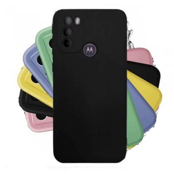 xx_capa-de-silicone-aveludada-motorola-g31g41-96bffe2c092f3b6f4cba6de5c597e9c5.jpg