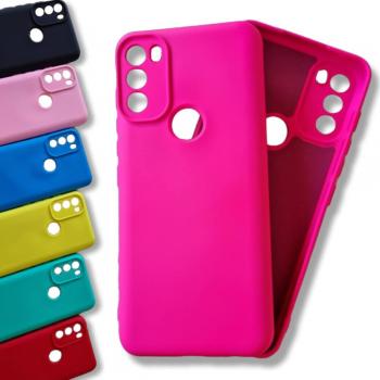 xx_capa-de-silicone-aveludada-motorola-g71-303c1906be304dc873bfaf93fb7e88a0.jpg