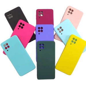 xx_capa-de-silicone-aveludada-samsung-m62-2db1b8d7b177f0430f0e17dd57608925.jpg