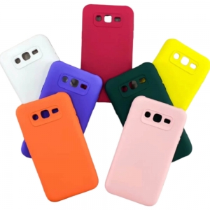 xx_capa-de-silicone-aveludada-samsung-j7-3075d40742512c9d5f5ecd96795bb717.jpg