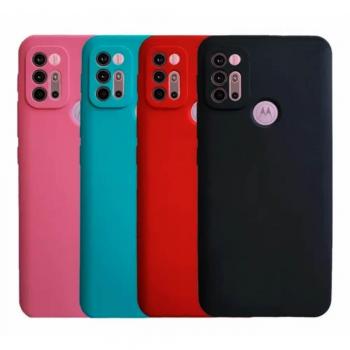 xx_capa-de-silicone-aveludada-motorola-g10g20g30-80bdefd22090f39b1b33985762cef5bc.jpg