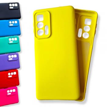 xx_capa-de-silicone-aveludada-motorola-edge-20-pro-4d38e8d17ef58747ddde98c4785b498a.jpg