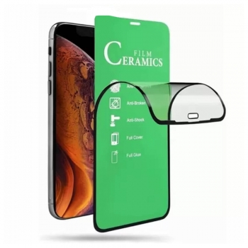 xx_pelicula-3d-ceramica-iphone-xr11-e4555bb286f5f9b226e68faa4d48a067.jpg