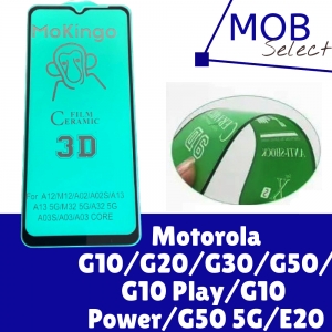 xx_pelicula-3d-ceramica-motorola-g10g20g30g50g10-playg10-powerg-9f05253be6607d8d7e87d223f2f4cd43.jpg