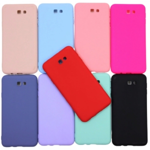 xx_capa-de-silicone-aveludada-samsung-j7-prime-7dbe8bcffe5b134beb5244bda4dcfd86.jpg