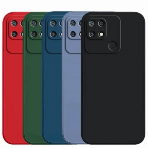 xx_capa-de-silicone-aveludada-xiaomi-redmi-10c-cc4a7e9bb15e6e56a117d98053d4c53e.jpg