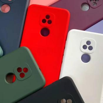 xx_capa-de-silicone-aveludada-motorola-e7-plus-34baf81a8d1c1afbff96c649a6073281.jpg