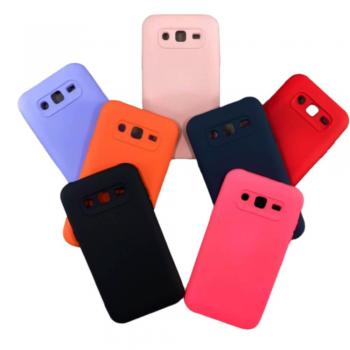 xx_capa-de-silicone-aveludada-samsung-galaxy-j5-f279fce6addedb2c3f2011d3107f0e35.jpg