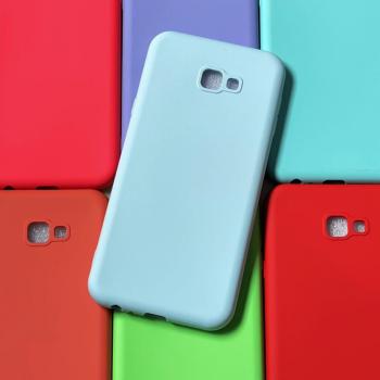 xx_capa-de-silicone-aveludada-samsung-galaxy-j4-plus-41db286e07abfa560b7330842aa81a24.jpg