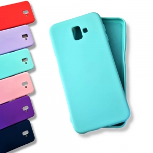 xx_capa-de-silicone-aveludada-samsung-j6-plus-f5607aec3ab4ba8c19724eeee8d80608.jpg