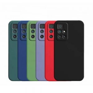 xx_capa-de-silicone-aveludada-xiaomi-poco-m4-pro-5g-38f5857a0c75d178f19e5a580f0f2089.jpg