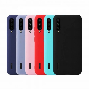 xx_capa-de-silicone-aveludada-xiaomi-mi-9-lite-3b634f9e744e053fa45855148be0a70e.jpg