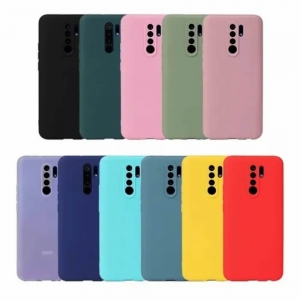 xx_capa-de-silicone-aveludada-xiaomi-redmi-note-8-pro-46b347c6da039c8a652e63703886b8e0.jpg