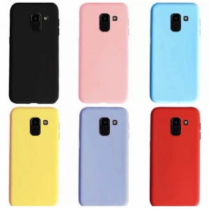 xx_capa-de-silicone-aveludada-samsung-j6-a818ca3d5546611448da3bb6795ab4b7.jpg