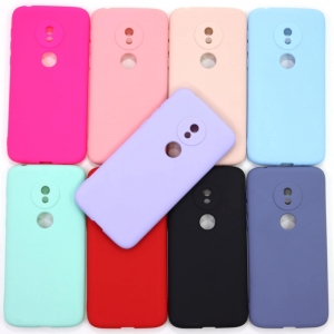 xx_capa-de-silicone-aveludada-motorola-g7-play-607a8c65f669063194ee0a46b4f41cf6.jpg