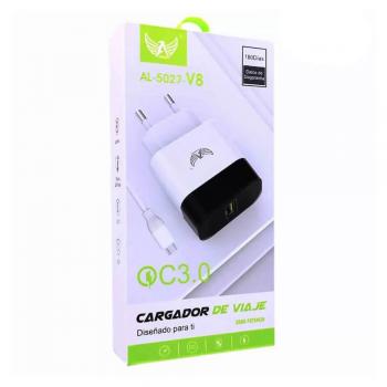 xx_carregador-micro-fontecabo-turbo-qc30-1usb-altomex-al-5027-v-619c489c9ed043603de85b41ac44dcc8.jpg