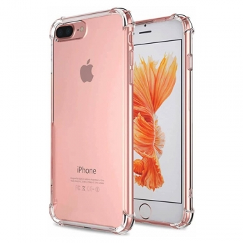 xx_capa-anti-choque-transparente-iphone-78-plus-289b3caeb2bd81c8bb43978be6f8fd6a.jpg