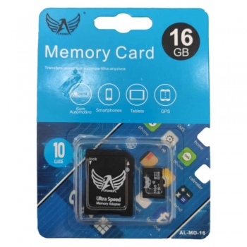 xx_cartao-de-memoria-classe-10-16gb-altomex-al-mo-16-6122bcaece1468c7a05ffda04a4db5e0.jpg