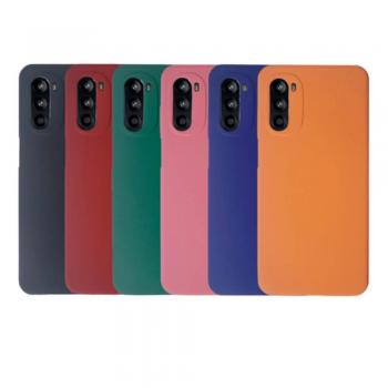 xx_capa-de-silicone-aveludada-motorola-moto-g52g82-d70d2a77b1792788c522bb6390355f58.jpg