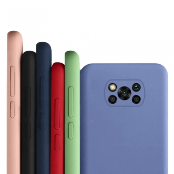 xx_capa-de-silicone-aveludada-xiaomi-poco-x3-pro-8f526193598bad2179dcad76fcba35ef.jpg