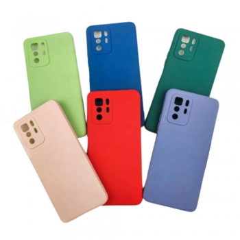 xx_capa-de-silicone-aveludada-xiaomi-poco-x3-gt-116522b37f91486a692e25153efbc98a.jpg