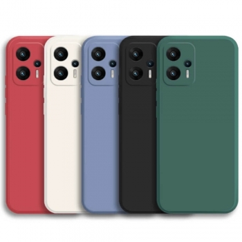 xx_capa-de-silicone-aveludada-xiaomi-poco-x4-gt-b1872ae1c17c588e40e66eda9dc74bbc.jpg