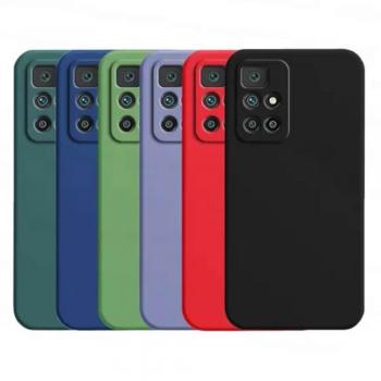 xx_capa-de-silicone-aveludada-xiaomi-poco-m4-pro-4g-48df82d0f5b3fbcca2e28099f97cd8d5.jpg