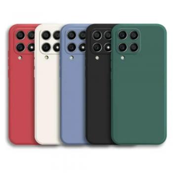 xx_capa-de-silicone-aveludada-samsung-galaxy-m33-afed434651b3a929cd81c2844d7c57f5.jpg