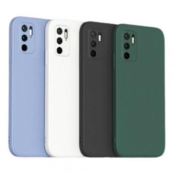 xx_capa-de-silicone-aveludada-xiaomi-redmi-note-10-5g-0d67566a34fb873e20f427a1816611c5.jpg