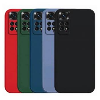 xx_capa-de-silicone-aveludada-xiaomi-redmi-note-11-pro-18b572cd47301da19c506480dccd58fb.jpg