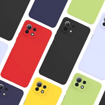 xx_capa-de-silicone-aveludada-xiaomi-mi-11-lite-ad64b8b161e04899861e4bf72848eb69.jpg