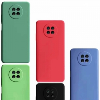 xx_capa-de-silicone-aveludada-xiaomi-redmi-note-9t-d9974ee7981c9f51a1918403e7a9a560.jpg