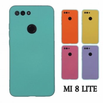 xx_capa-de-silicone-aveludada-xiaomi-mi-8-lite-b425d95f0ff5e77c9b84fb9b05a7731a.jpg