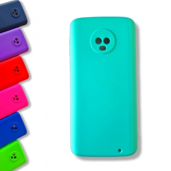 xx_capa-de-silicone-aveludada-motorola-g6-plus-2663f50027c69de85205938479d741fc.jpg