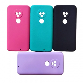 xx_capa-de-silicone-aveludada-motorola-g7-457e59104a985fcdcb872ea148c922fb.jpg