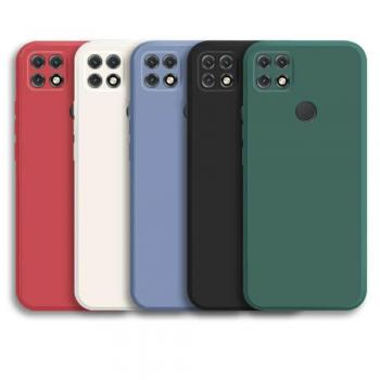 xx_capa-de-silicone-aveludada-xiaomi-redmi-10a9c-5de2bac35e16d1b927308224804b01d1.jpg