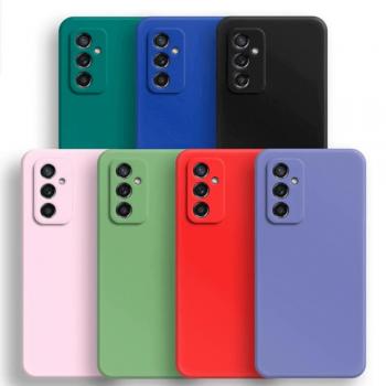 xx_capa-de-silicone-aveludada-samsung-galaxy-m23-ad144961653702869c6996ca7fdd234c.jpg