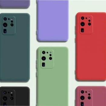 xx_capa-de-silicone-aveludada-samsung-galaxy-s20-ultra-903f656f65a9043d88f00d55793df48c.jpg